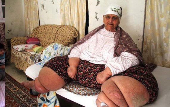 İşte Zehra'nın Kazandığı Okul!