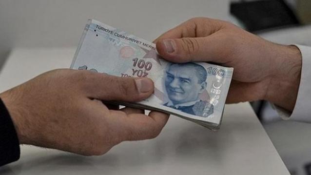 İşte Zehra'nın Kazandığı Okul!