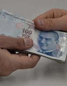 İşsizlik Maaşıyla İlgili Flaş Açıklama!