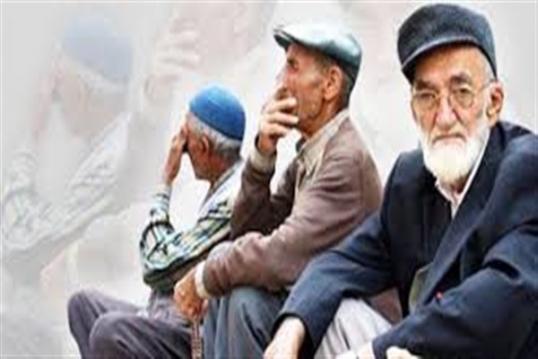 İşte Zehra'nın Kazandığı Okul!