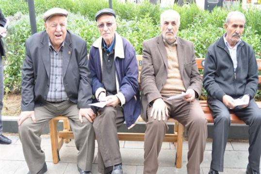 İşte Zehra'nın Kazandığı Okul!