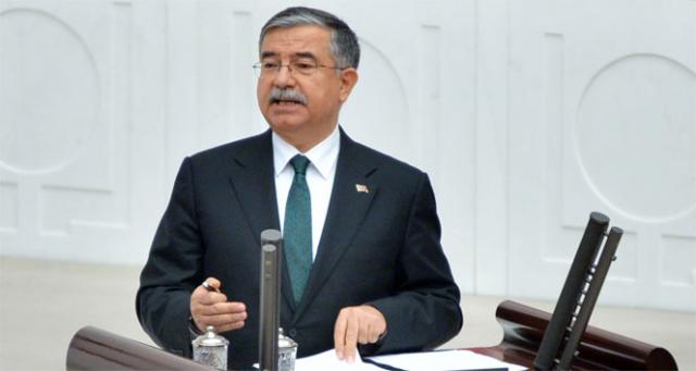 İşte Zehra'nın Kazandığı Okul!