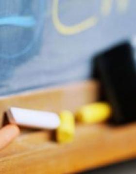 MEB Müfredatı Açıkladı!