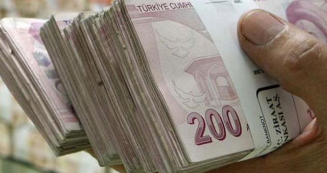 İşte Zehra'nın Kazandığı Okul!
