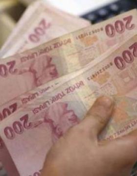 10 Yıl Erken Emekli Olabilirsiniz