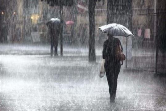 İşte Zehra'nın Kazandığı Okul!