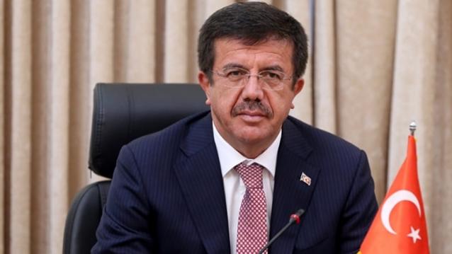 İşte Zehra'nın Kazandığı Okul!