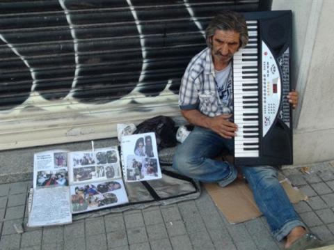 İşte Zehra'nın Kazandığı Okul!
