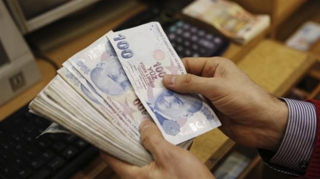 İşte Zehra'nın Kazandığı Okul!