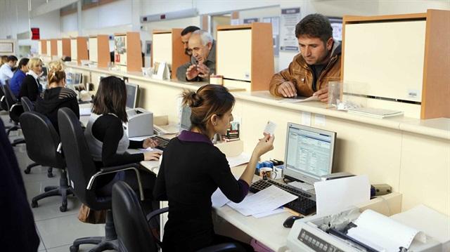 İşte Zehra'nın Kazandığı Okul!