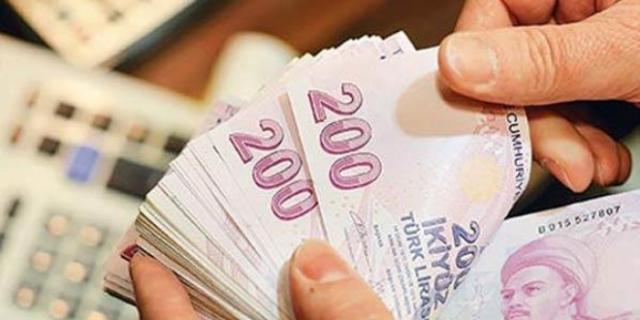 İşte Zehra'nın Kazandığı Okul!