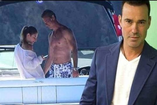 İşte Zehra'nın Kazandığı Okul!