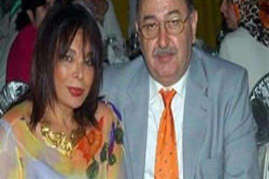 İşte Zehra'nın Kazandığı Okul!