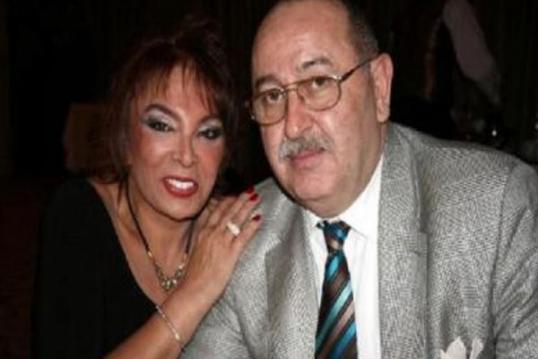 İşte Zehra'nın Kazandığı Okul!