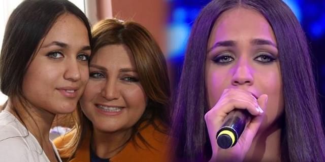 İşte Zehra'nın Kazandığı Okul!