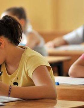 TEOG'un Yerine Sınavsız Sistem Geliyor