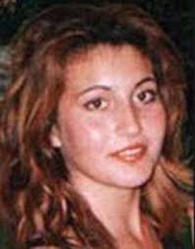 İşte Zehra'nın Kazandığı Okul!