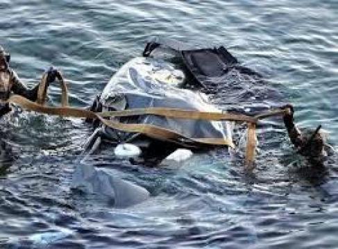 İşte Zehra'nın Kazandığı Okul!