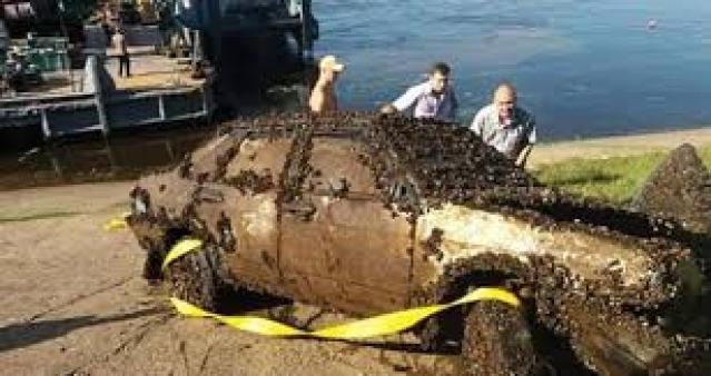 İşte Zehra'nın Kazandığı Okul!