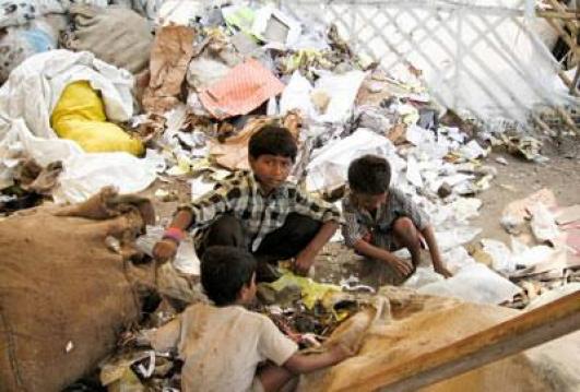 İşte Zehra'nın Kazandığı Okul!