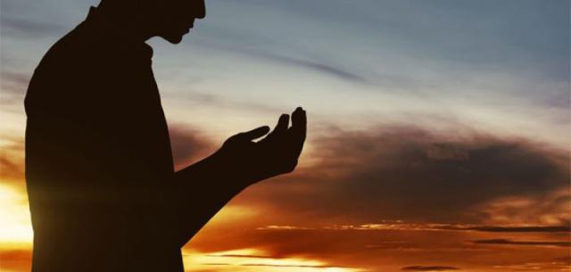 İşte Zehra'nın Kazandığı Okul!