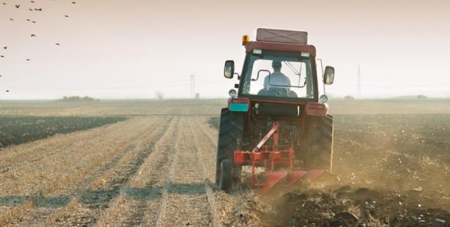 İşte Zehra'nın Kazandığı Okul!
