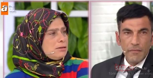 İşte Zehra'nın Kazandığı Okul!