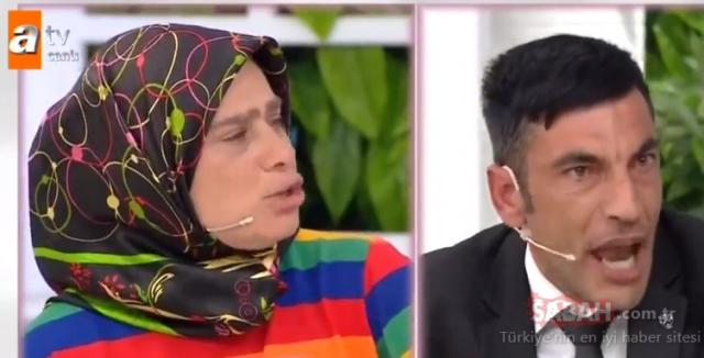 İşte Zehra'nın Kazandığı Okul!