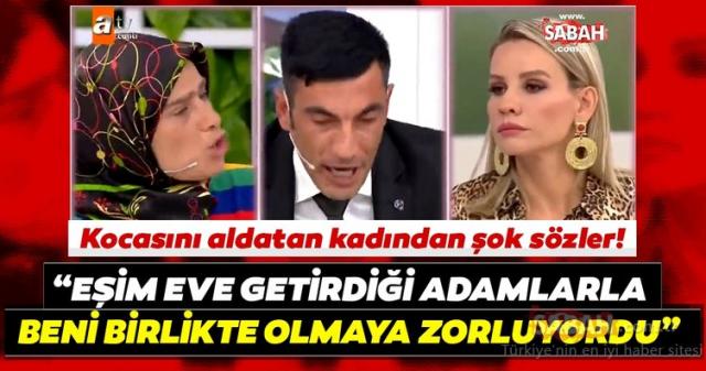 İşte Zehra'nın Kazandığı Okul!