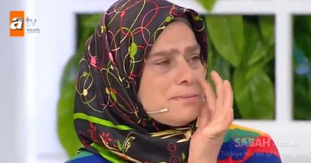 İşte Zehra'nın Kazandığı Okul!