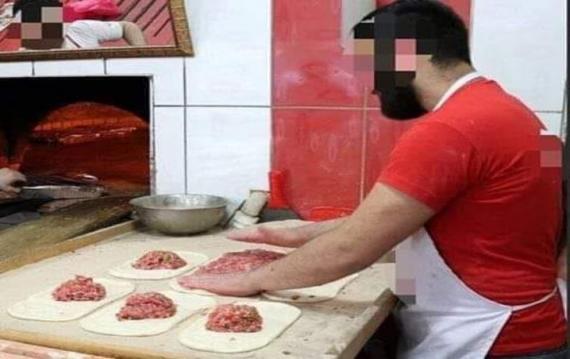 İşte Zehra'nın Kazandığı Okul!