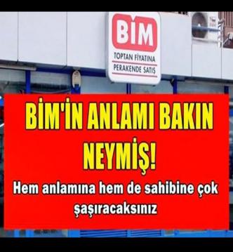 İşte Zehra'nın Kazandığı Okul!