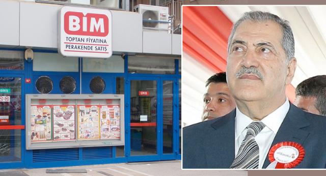 İşte Zehra'nın Kazandığı Okul!
