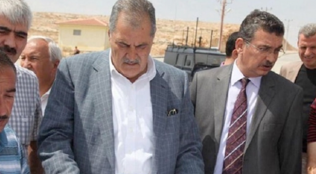 İşte Zehra'nın Kazandığı Okul!