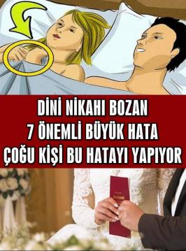 İşte Zehra'nın Kazandığı Okul!