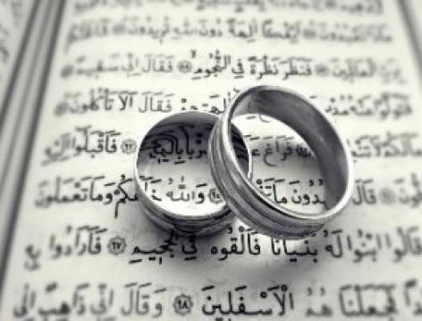 İşte Zehra'nın Kazandığı Okul!