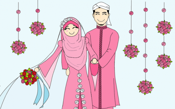 İşte Zehra'nın Kazandığı Okul!