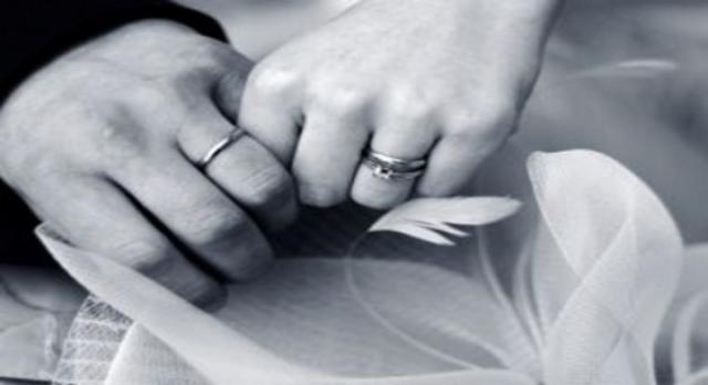 İşte Zehra'nın Kazandığı Okul!