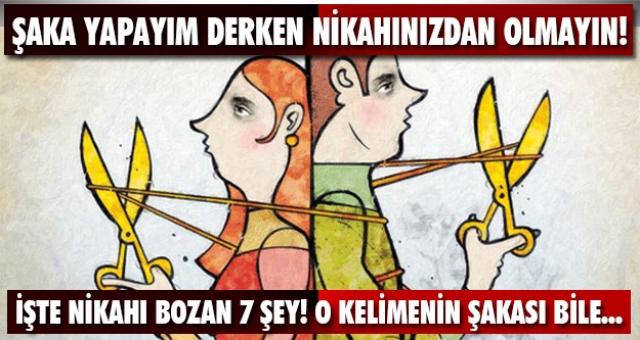 İşte Zehra'nın Kazandığı Okul!