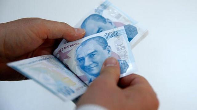 İşte Zehra'nın Kazandığı Okul!