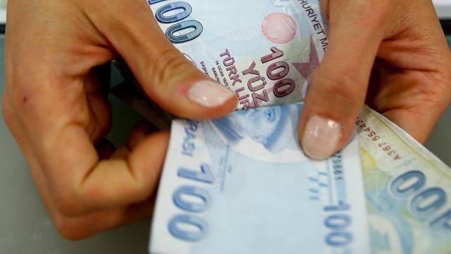 İşte Zehra'nın Kazandığı Okul!