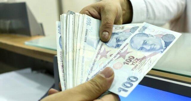 İşte Zehra'nın Kazandığı Okul!