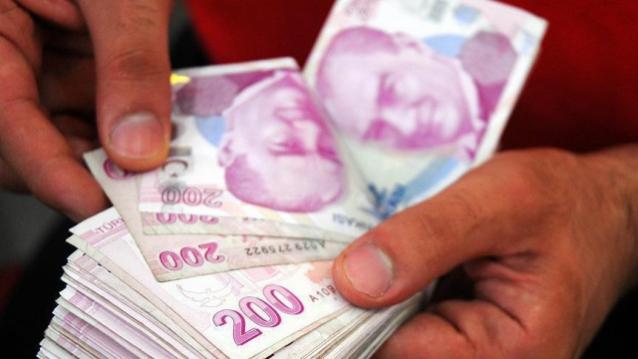 İşte Zehra'nın Kazandığı Okul!