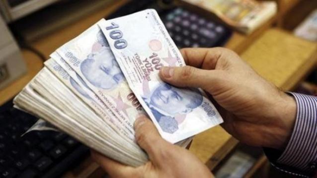 İşte Zehra'nın Kazandığı Okul!