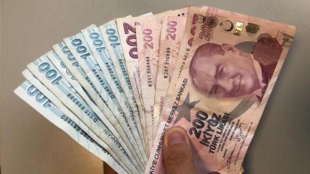 İşte Zehra'nın Kazandığı Okul!