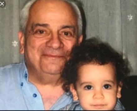 İşte Zehra'nın Kazandığı Okul!