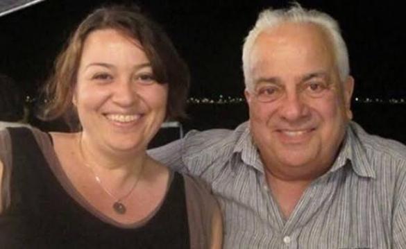 İşte Zehra'nın Kazandığı Okul!