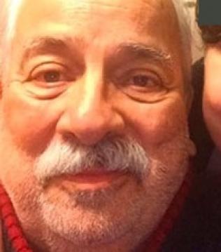 İşte Zehra'nın Kazandığı Okul!