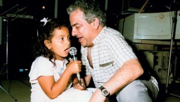 İşte Zehra'nın Kazandığı Okul!