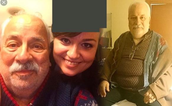 İşte Zehra'nın Kazandığı Okul!